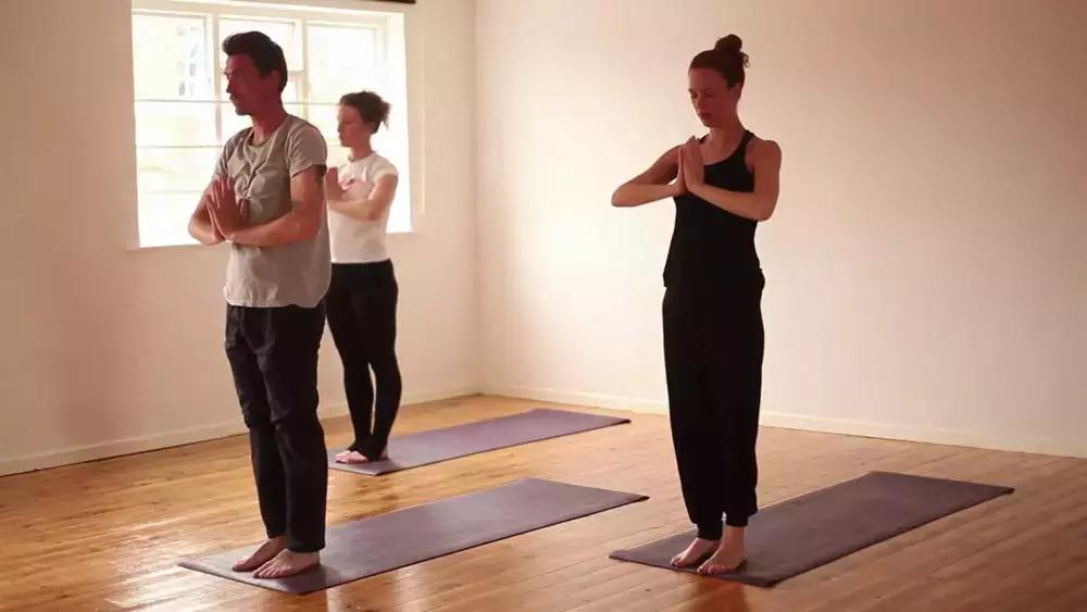 Un trainer online è più utile di un personal trainer?