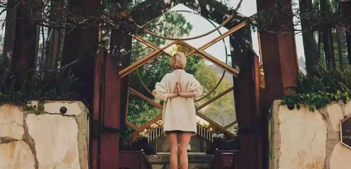 La capacità calmante dell’ossigeno sul nostro organismo è conclamata.