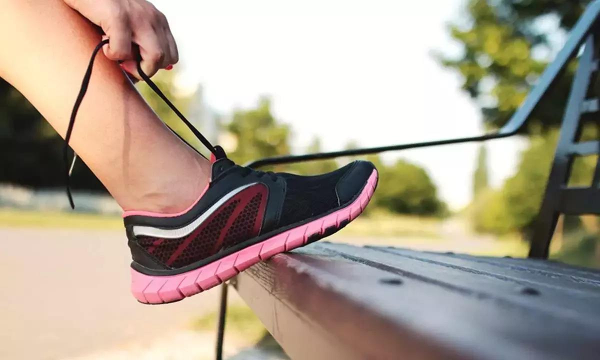 Avvalersi della consulenza di un personal trainer è sicuramente un ottimo modo per fare sport. Ci sono alcuni consigli che possono essere utili per approfittare al massimo di ogni allenamento.