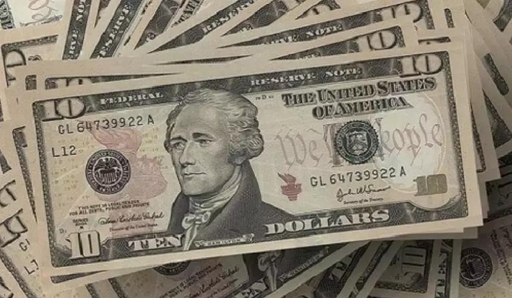 I benefici di un'attività come lo yoga sono impagabili!