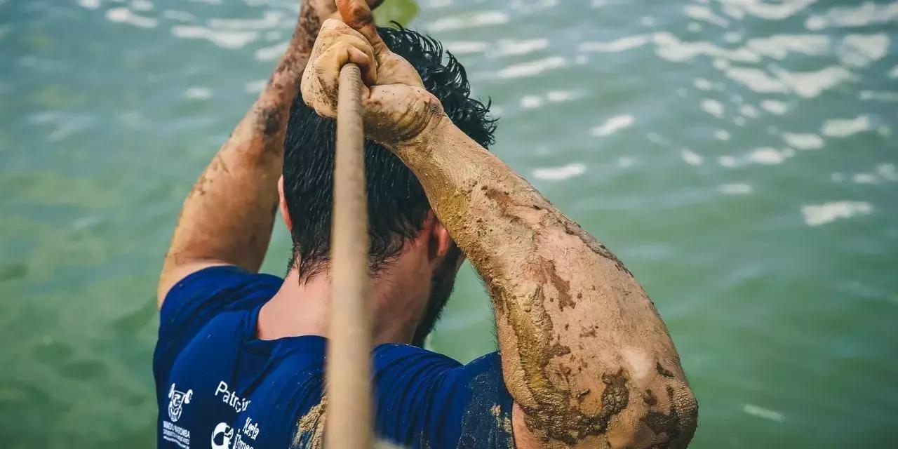 Se il tuo sogno è fare il personal trainer devi avere un'ottima preparazione atletica e teorica sullo sport e l'alimentazione. 