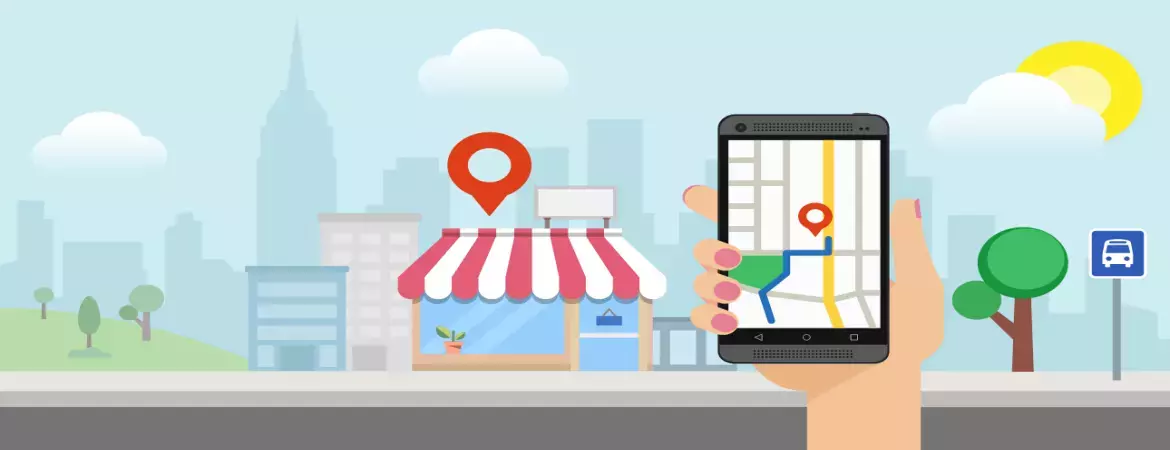 Tra gli strumenti importanti per far conoscere la propria impresa, Google ha un'enorme rivelanza; Google My Business è uno strumento molto utile da valutare.