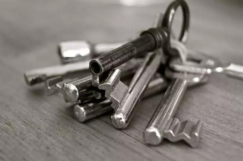 Una formazione a tutto tondo e approfondita sarà la chiave del successo dell'attività di personal training e darà maggiore legittimazione al vostro ruolo.