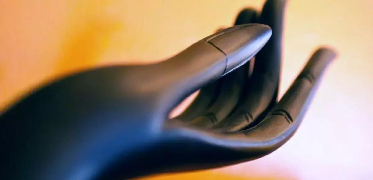 Le prime forme di Yoga risalirebbero addirittura a quasi 10.000 anni fa.