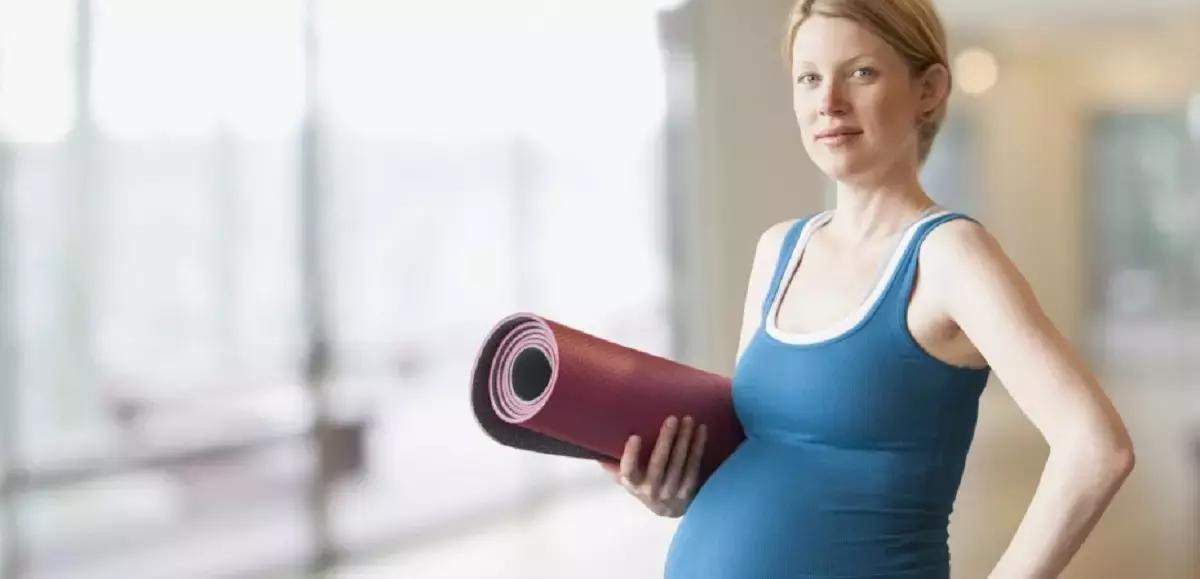 Grazie all'eliminazione dello stress e all'aumento della circolazione sanguigna nella zona pelvica.