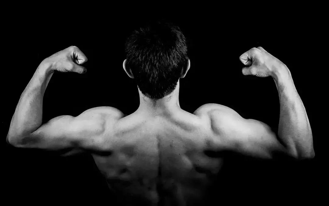 La scelta di rivolgersi a un personal trainer per svolgere ginnastica in casa può rivelarsi la migliore per rimettersi in forma e scolpire il proprio corpo.