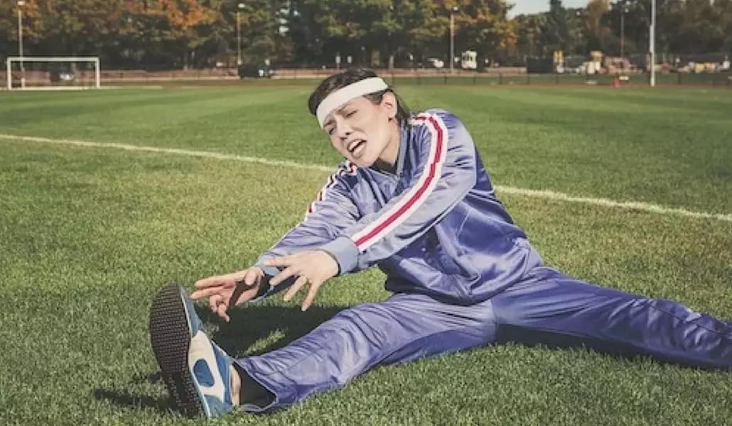 I materiali sono indispensabili per lo yoga!