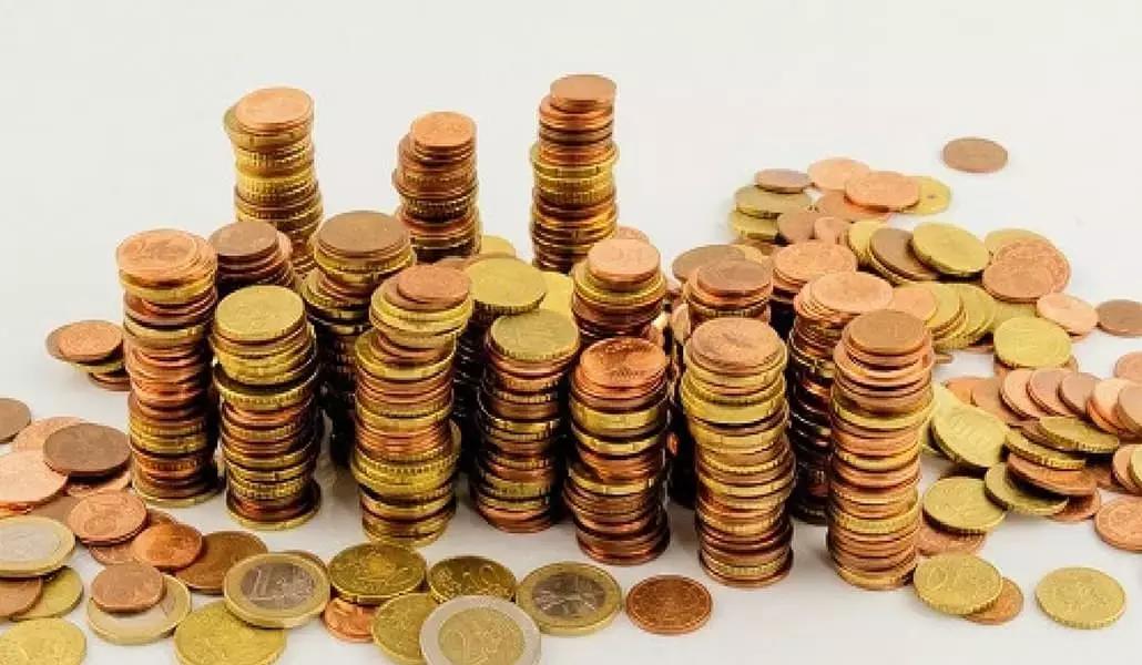 Ogni insegnante può decidere la propria tariffa su SuperProf!