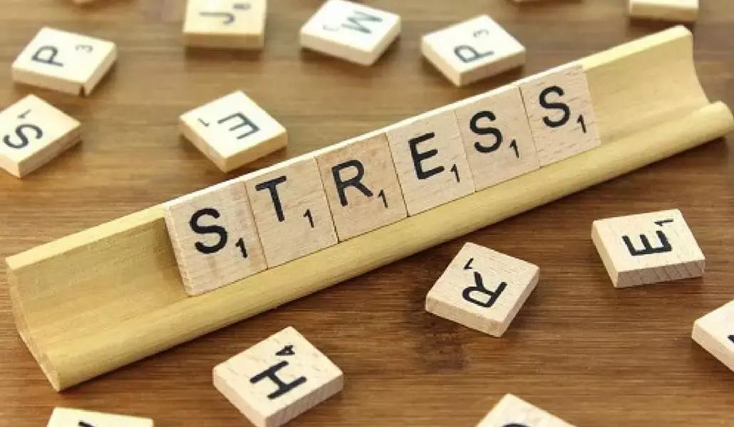 Con questa pratica, ti sarà più facile abbandonare l'ansia!