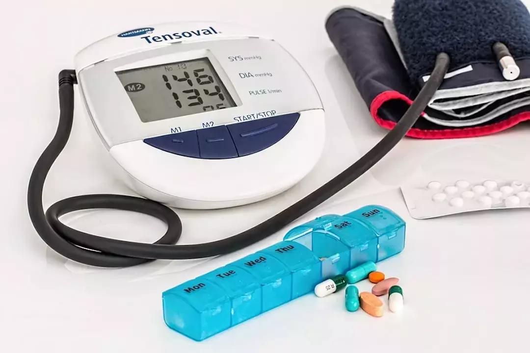 Alcuni strumenti ti aiutano a monitorare la salute mentre fai attività fisica.