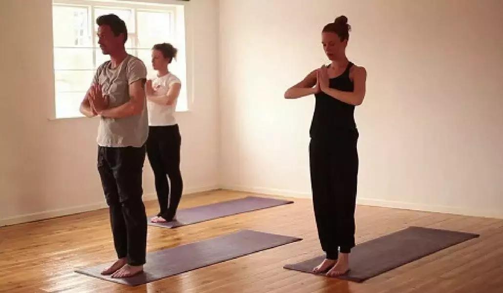 Scegli il tuo insegnante privato su Superprof!