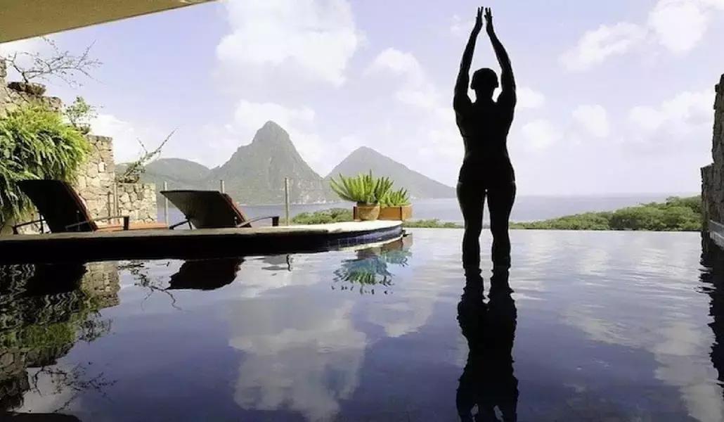 Scopri tutto ciò che bisogna sapere sullo yoga!
