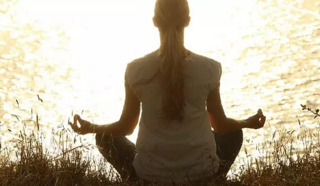 Dopo il parto, dedicati allo yoga per ricaricarti!
