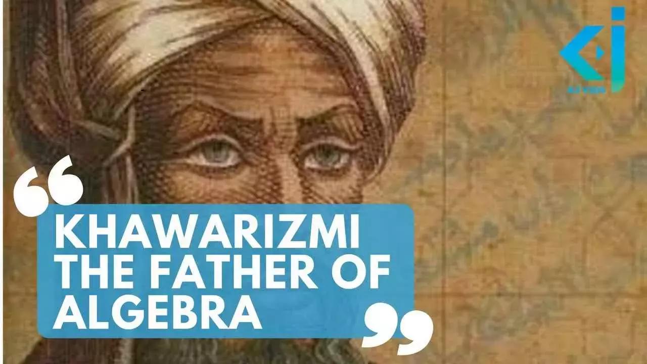 Lo sapevi che la matematica deve tantissimo ai primi filosofi e matematici arabi? I filosofi occidentali sono arrivati solamente dopo.