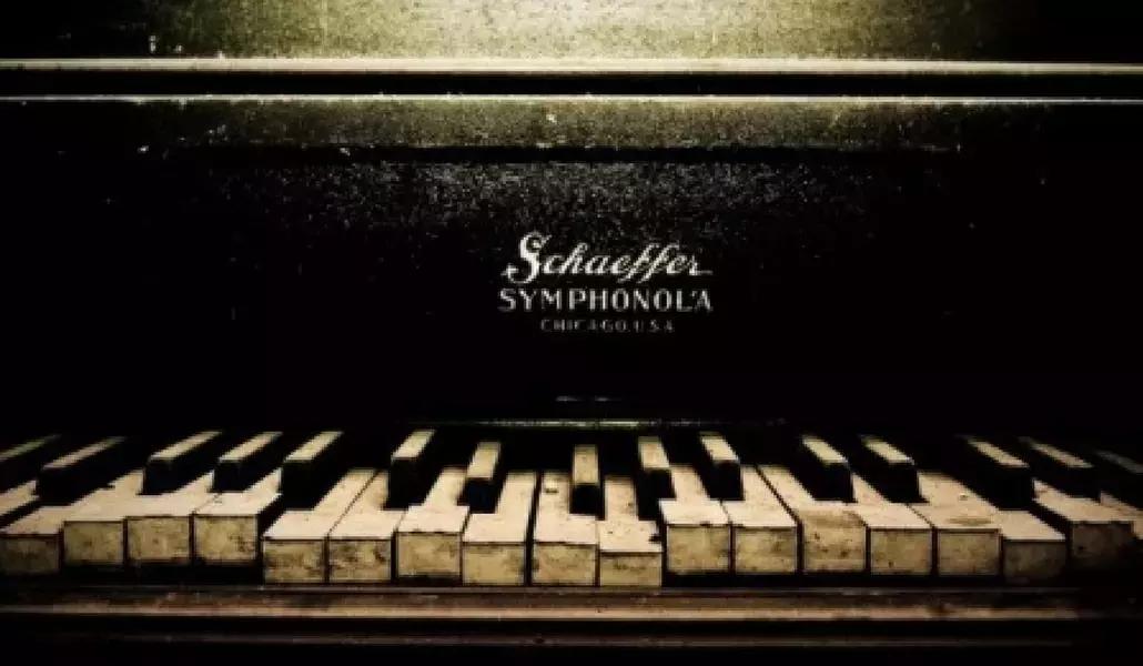 La destrezza può essere considerata un'arte!