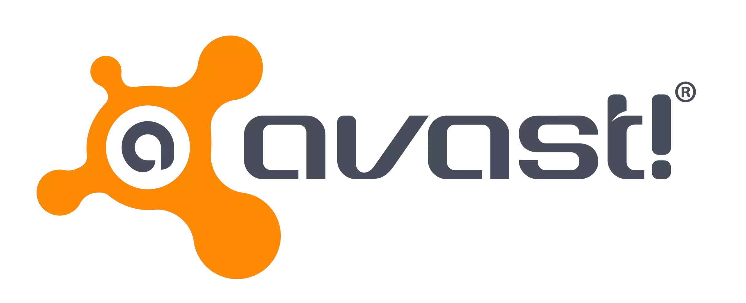 Entrambi sono disponibili in versioni base completamente gratuite e in versioni a pagamento, solitamente dette “Pro”.