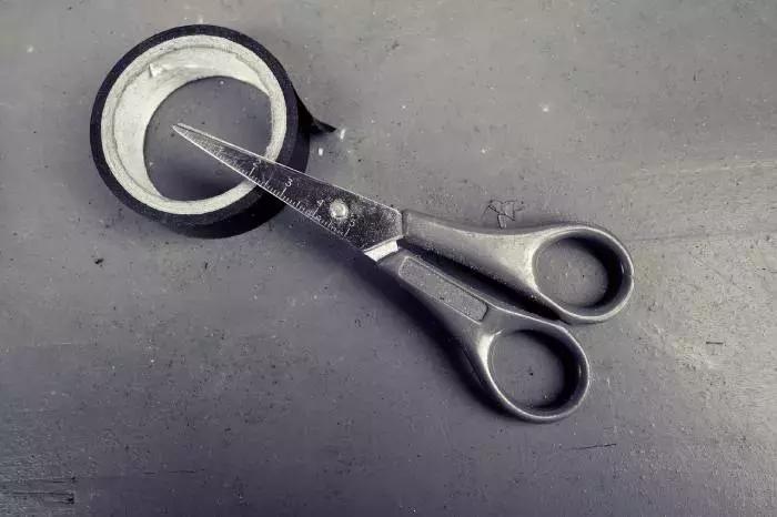 Velocissimo: un ctrl + x e ctrl + v … nulla di più comodo!