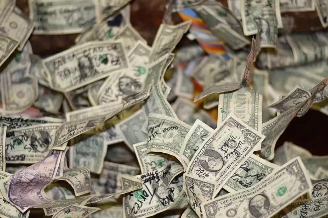 Grazie alle sue caratteristiche musicali il pianoforte rappresenta un investimento piuttosto che un costo.