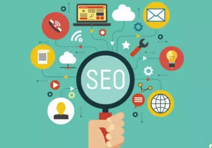 Come diventare un responsabile SEO?