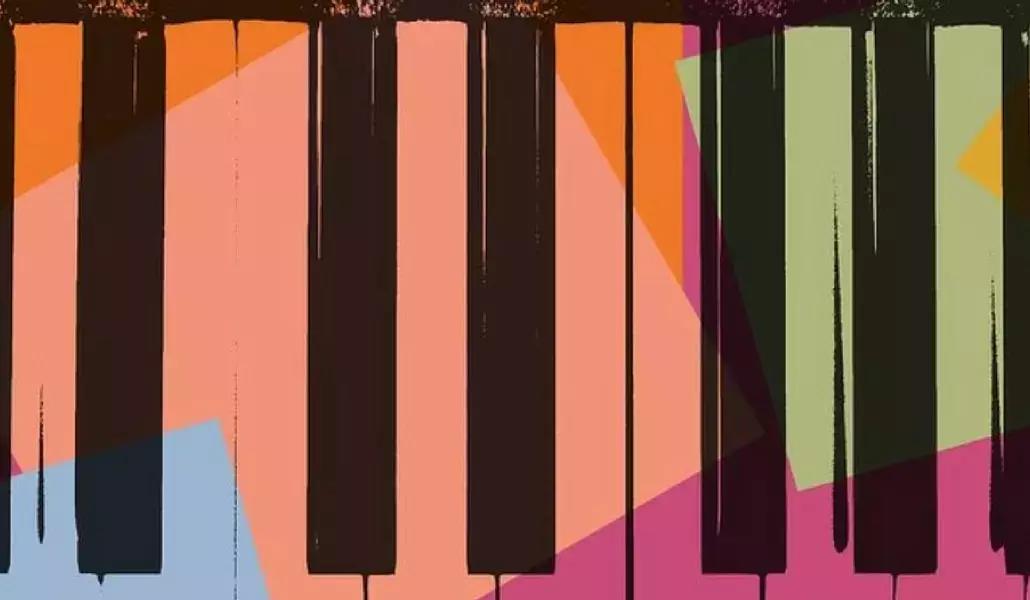 Scopri come migliorare la tua destrezza al pianoforte!