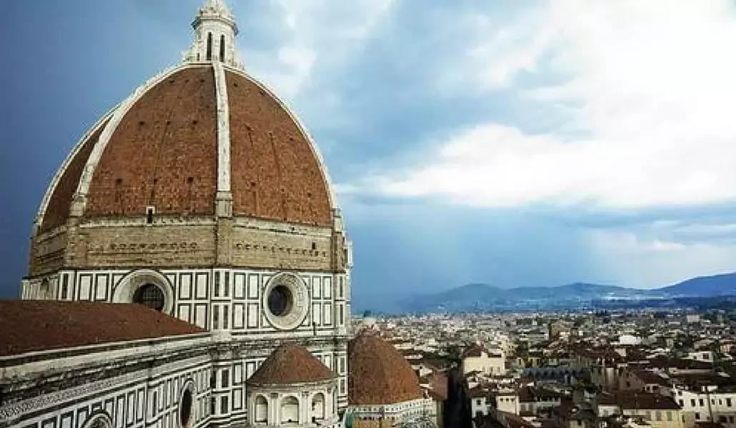 Il pianoforte è stato inventato proprio in Italia, a Firenze!