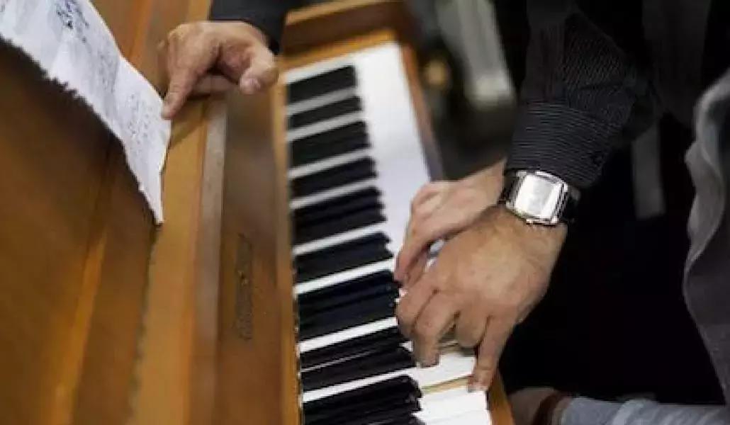 Con un insegnante al tuo fianco, tutto può diventare più semplice!