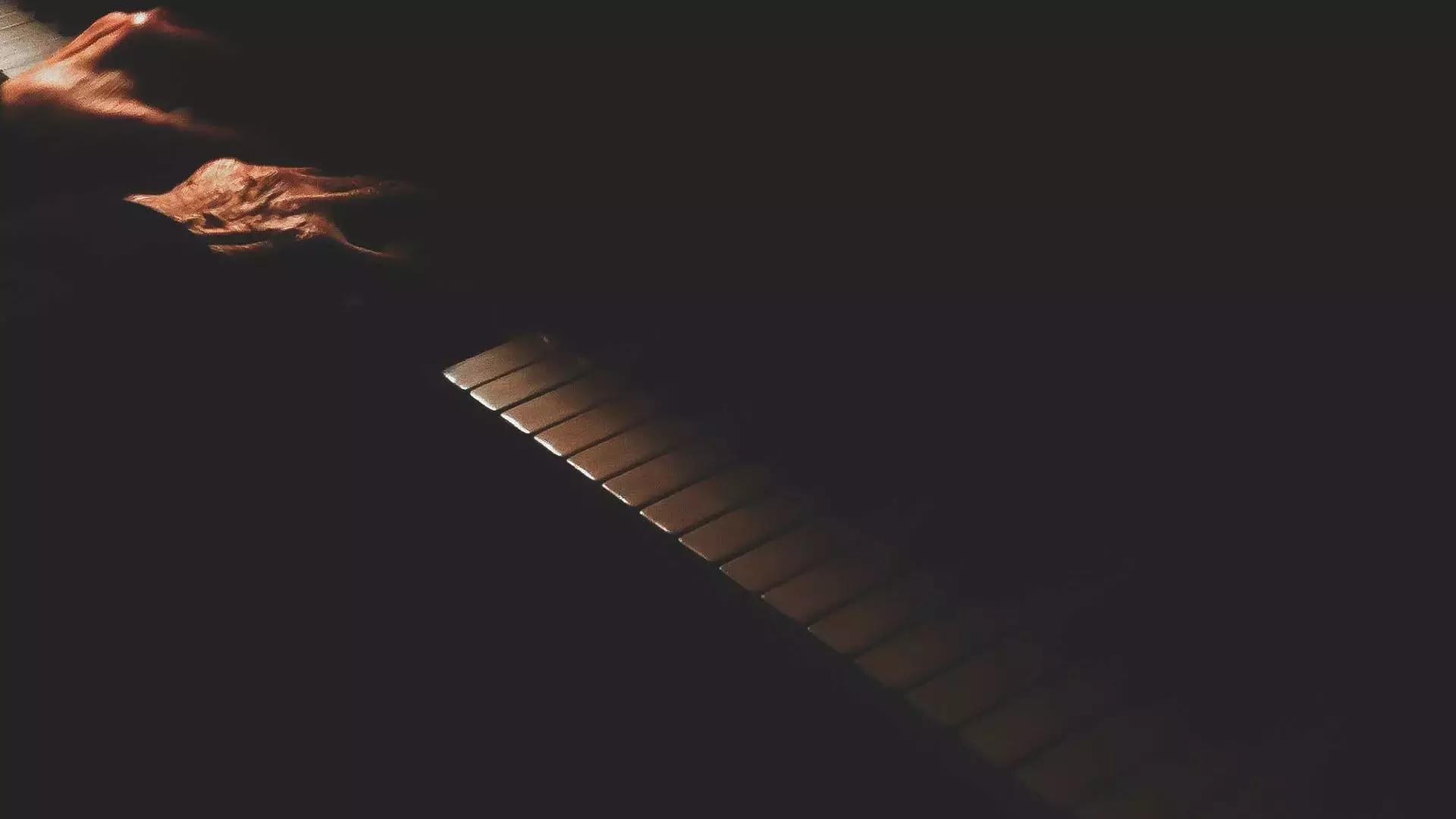 Imparare a suonare il pianoforte ti regala delle competenze mentali che puoi usare nella vita di tutti i giorni.