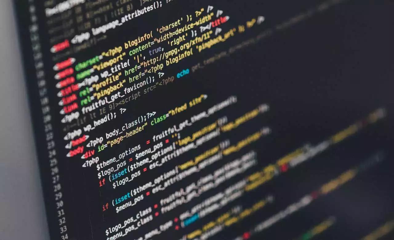 Le tematiche che possono essere affrontate in un corso di informatica sono diverse, anche a seconda delle esigenze dell'alunno. Il linguaggio di programmazione può essere uno dei temi trattati.