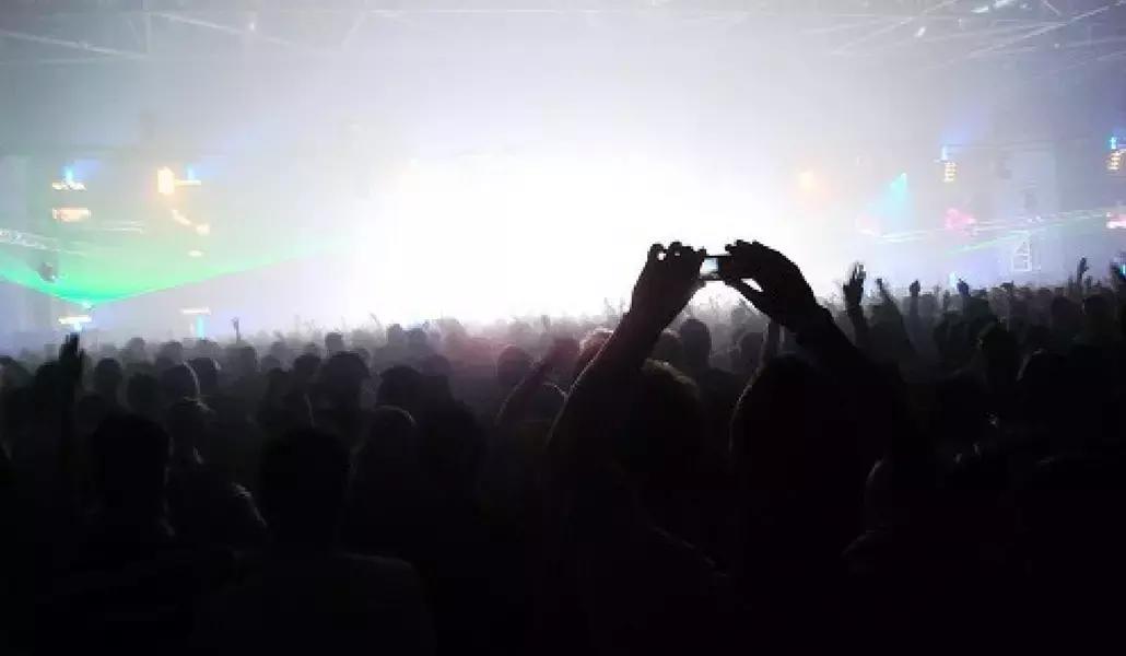 Alcuni generi musicali sono difficili da suonare al pianoforte!