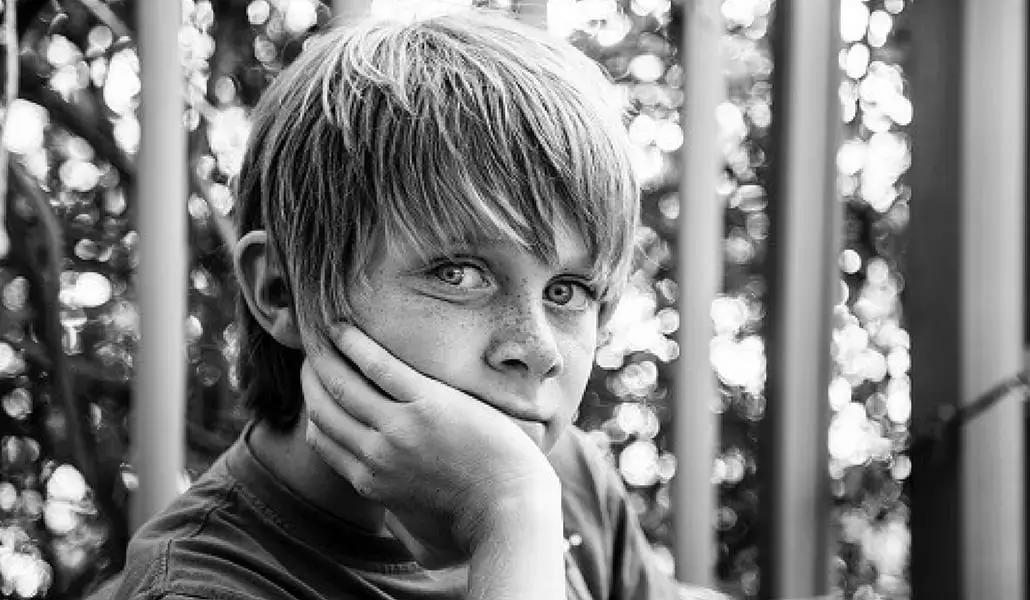 Molti pensano che la musica classica sia noiosa!