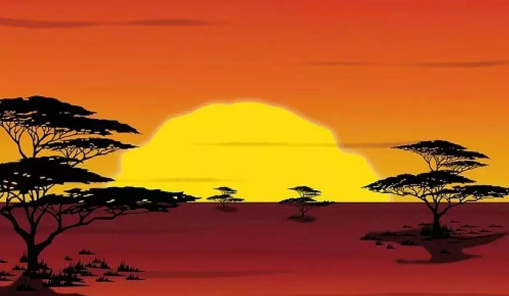 Can You Feel The Love Tonight è uno dei brani più noti di Elton John!