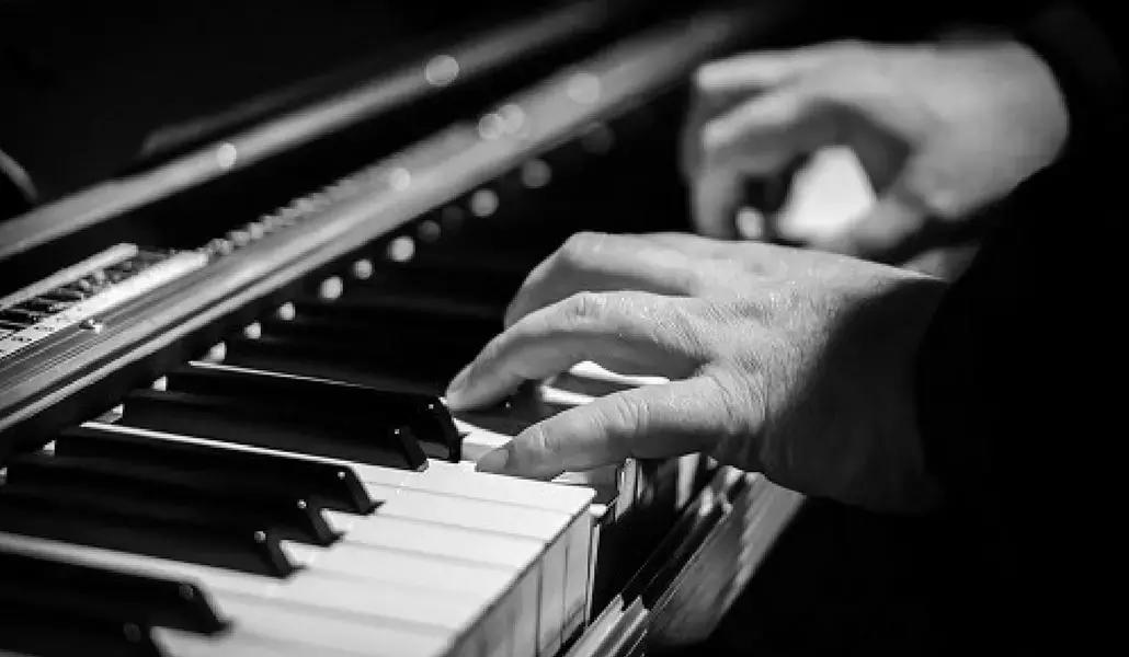 Il pianforte è uno strumento adatto a tutti gli stili!