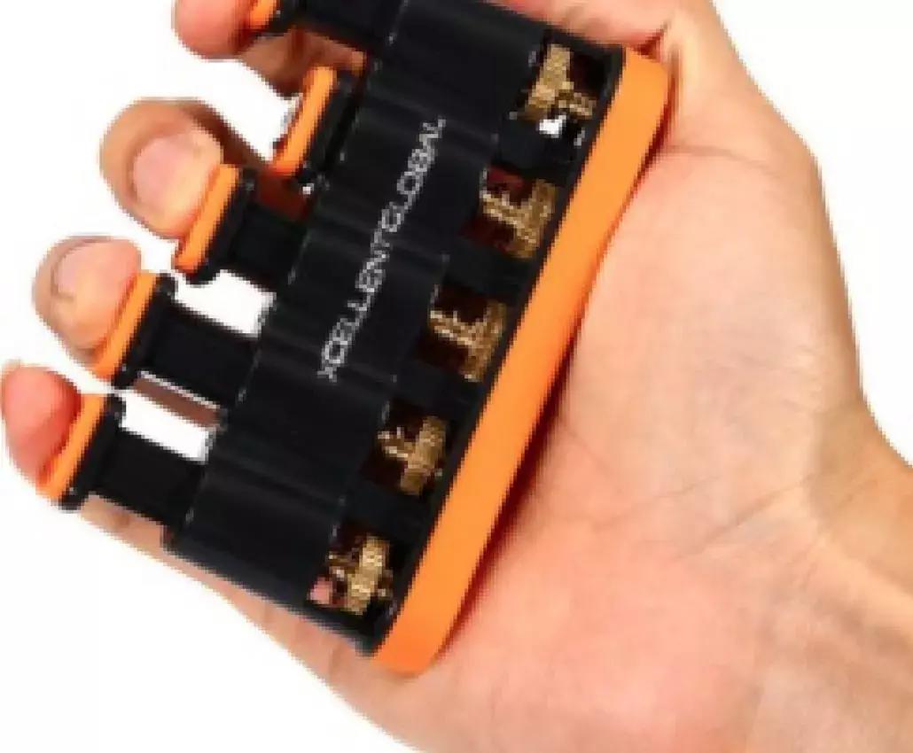 Scopri come rendere migliore la tua tecnica al pianoforte!