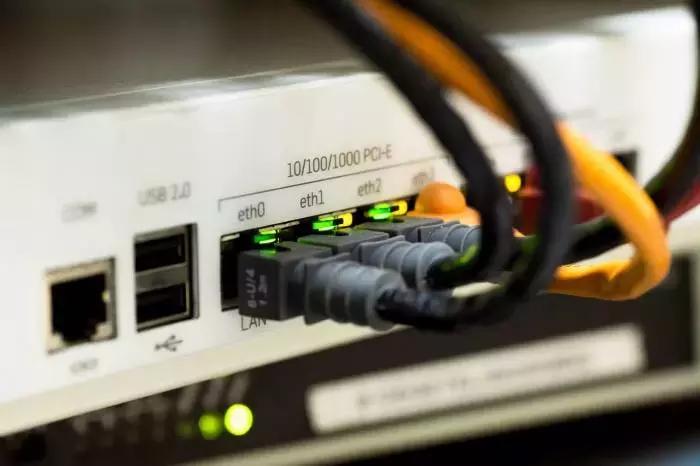 Perché non chiedere ad un amico informatico di spiegare le diverse parti di una CPU?
