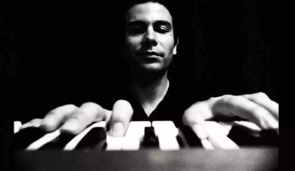 Ecco come rendere più semplice un brano composto al pianoforte!