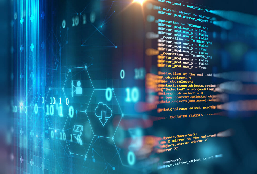 Conoscere i software per diventare guru dell'informatica