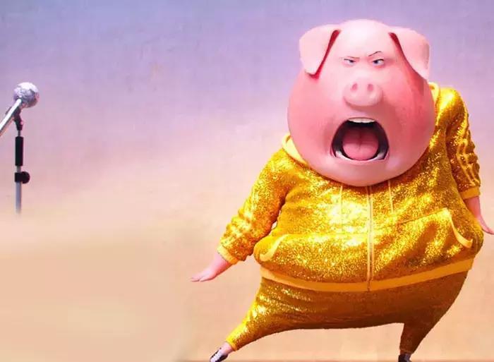 Sia il solfeggio parlato che il solfeggio cantato sono utilissimi; il secondo aiuta a sviluppare anche l'intonazione e la propria sicurezza in se stessi.