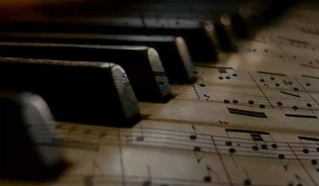 Quali sono gli stili più inconsueti per il pianoforte?