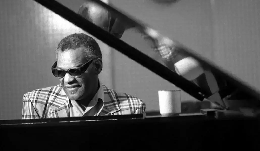 Come suonare i diversi stil al pianoforte? Scoprilo con noi!