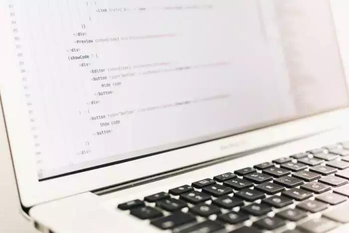 Come risparmiare tempo nell'usare il vostro Mac?