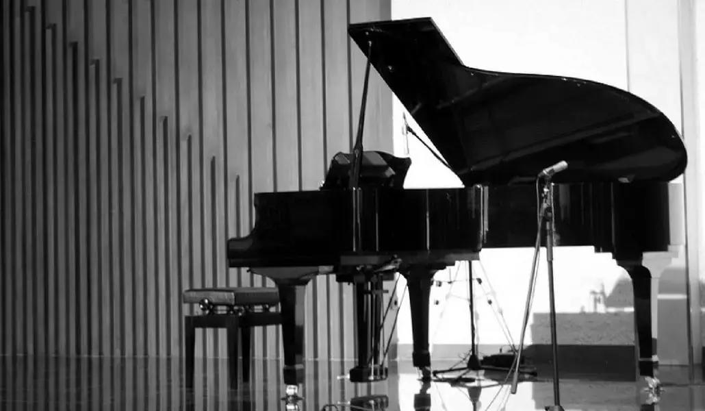 Scopri i trucchi per diventare un pianista doc!