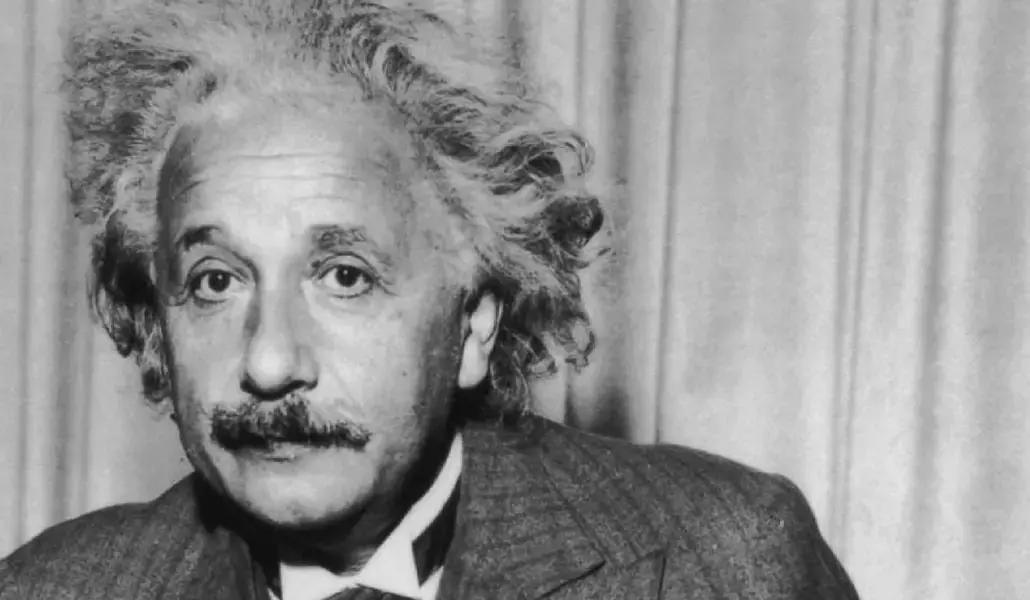Ecco 10 ragioni scientifiche per imparare a suonare il pianoforte!