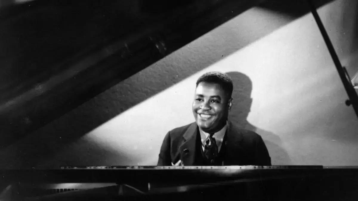 I suonatori jazz, al limite potrebbero anche fare a meno dello studio del solfeggio, anche se in realtà si tratta sempre di uno strumento in più.
