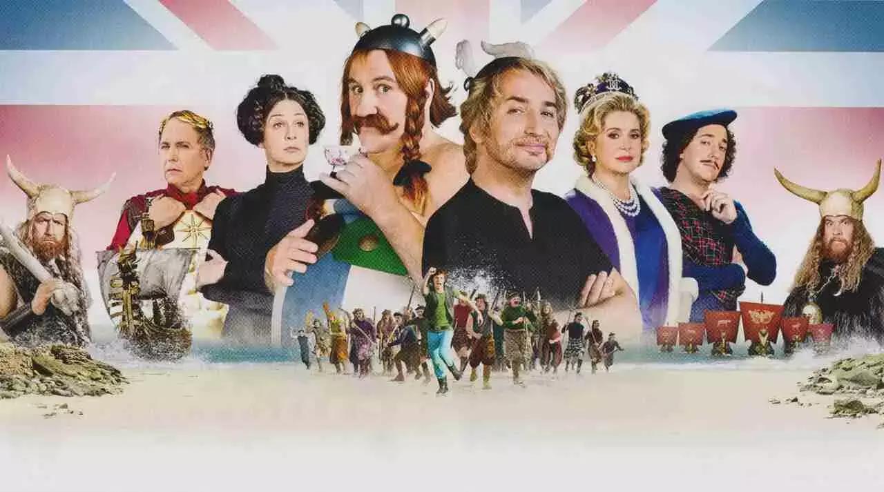 La lingua inglese trae le sue origini dalle lingue germaniche, ma alcune parole di Londra sono di origine latina.