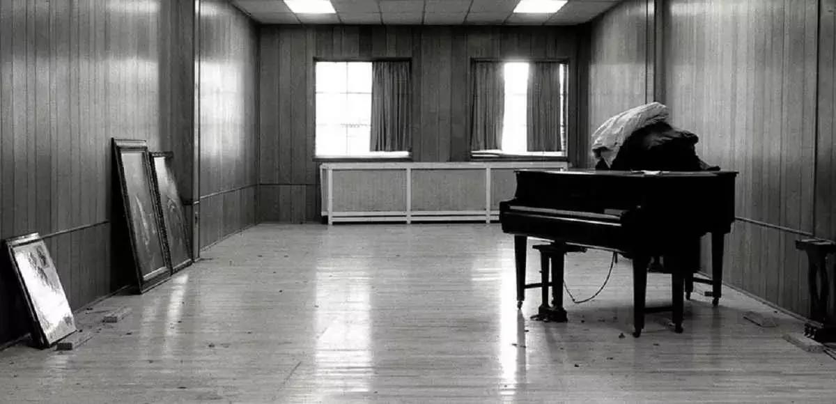 E' senz'altro possibile, ma lil sostegno di un insegnnate esperto è sicuramente più proficuo.