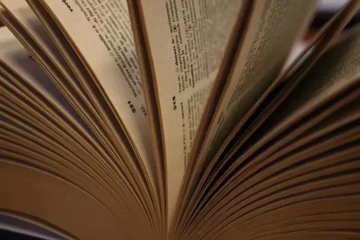 Qual è il programma latino in terzo?