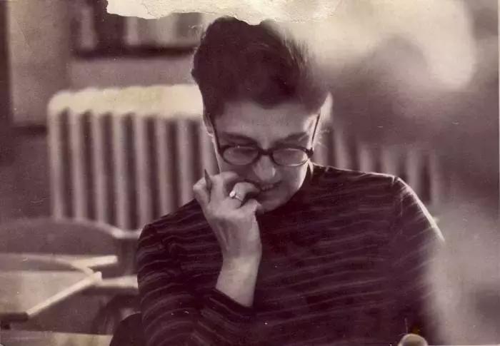 Perché scegliere un insegnante privato?