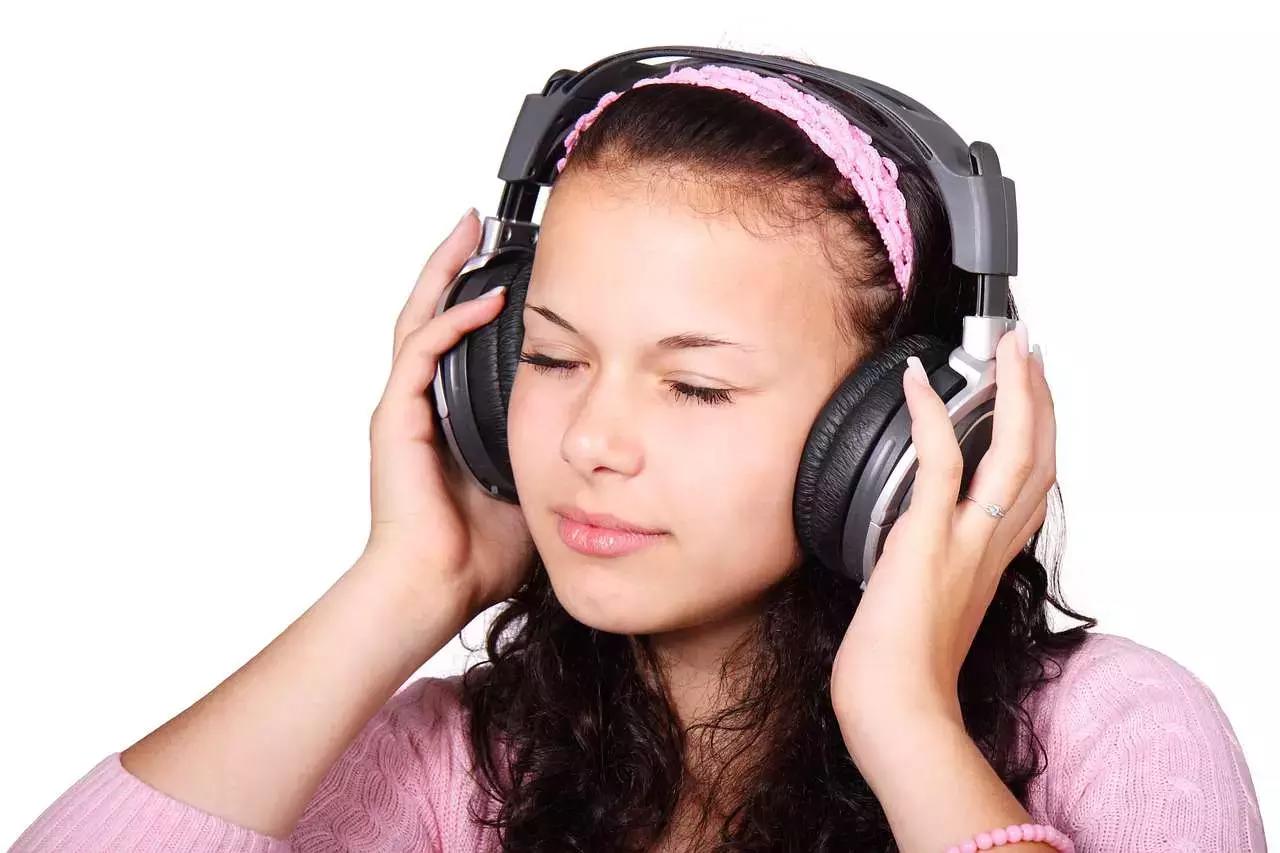 È quindi importante iniziare tuo figlio sin dalla più tenera età alla musica, per dargli una marcia in più.