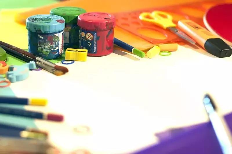 Il gioco è molto utilizzato in tutti corsi rivolti alla prima infanzia.