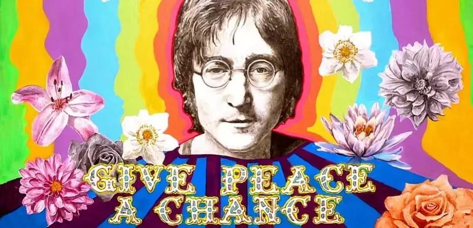 Ispirarsi ad alcune grandi personalità in campo musicale, è un ottimo modo per affrontare l'apprendimento del piano divertendosi.